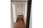 Doppelhaushälfte Wolfsburg Alt-Wolfsburg - 5 Zimmer, 102 m&sup2;, 270.000&euro; | Angebot:27269834