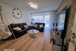 Erdgeschoßwohnung Wolfsburg Alt-Wolfsburg - 3.5 Zimmer, 76 m&sup2;, 235.000&euro; | Angebot:25882676