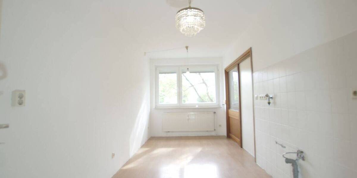 Etagenwohnung Wolfsburg Fallersleben - 3 Zimmer, 91 m&sup2;, 177.500&euro; | Angebot:26346597