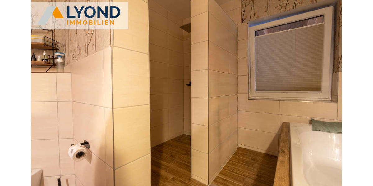 Einfamilienhaus Oebisfelde - 4 Zimmer, 140 m&sup2;, 420.000&euro; | Angebot:25676879