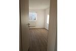 Etagenwohnung Wolfsburg Detmerode - 4 Zimmer, 96 m&sup2;, 1.050&euro; | Angebot:26355857