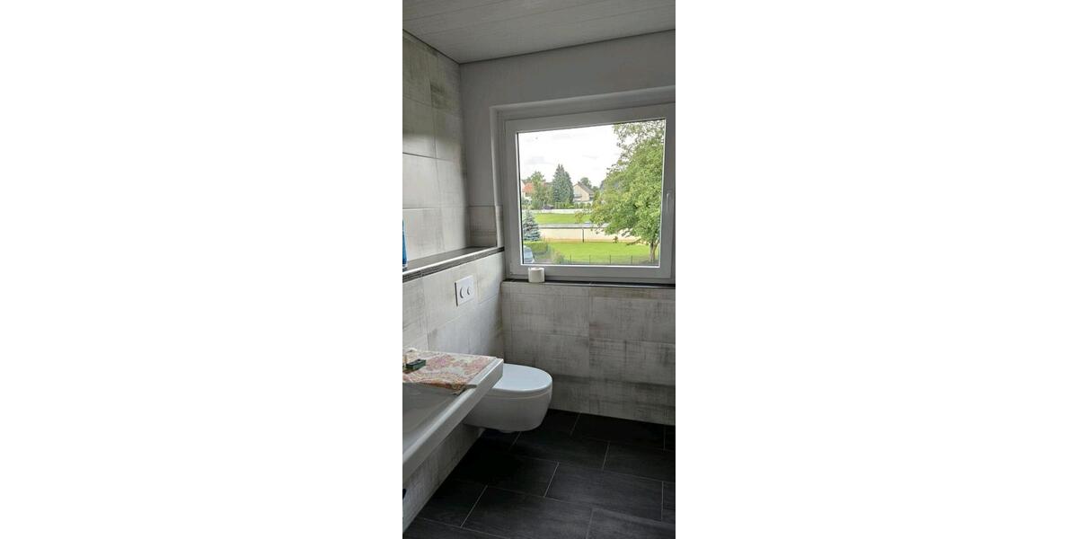 Dachgeschoßwohnung Ribbesbüttel - 2.5 Zimmer, 80 m&sup2;, 650&euro; | Angebot:25173465