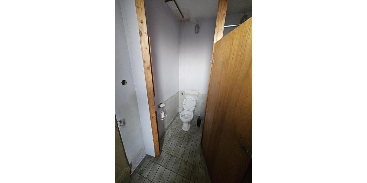 Halle, Lager, Produktion,Werkstatt,Handwerker Standort, Turnhalle zimmer