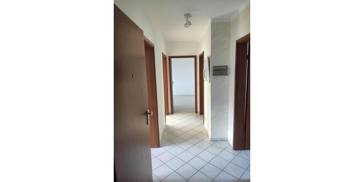 Etagenwohnung Wolfsburg Almke - 3 Zimmer, 77 m&sup2;, 264.900&euro; | Angebot:25884152