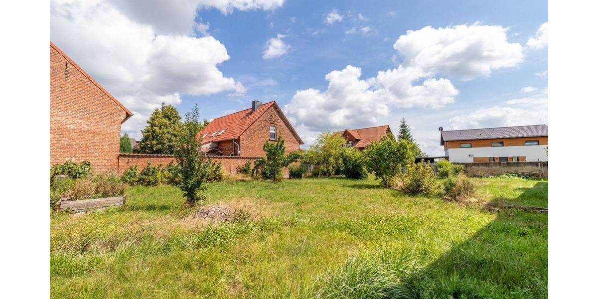 Einfamilienhaus Döhren Döhren - 6 Zimmer, 161 m&sup2;, 170.000&euro; | Angebot:25728694