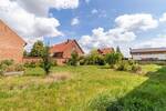 Einfamilienhaus Döhren Döhren - 6 Zimmer, 161 m&sup2;, 170.000&euro; | Angebot:25728694