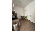 Etagenwohnung Velpke - 1 Zimmer, 25 m&sup2;, 650&euro; | Angebot:26097874