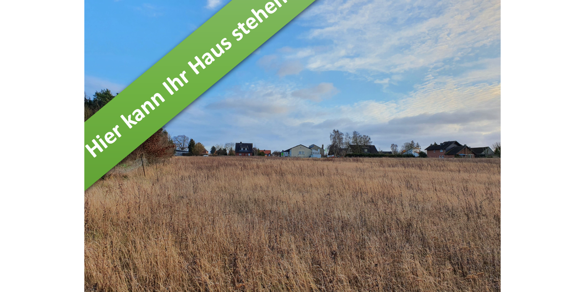 Einfamilienhaus Glentorf Glentorf - 5 Zimmer, 144 m&sup2;, 367.190&euro; | Angebot:26854688