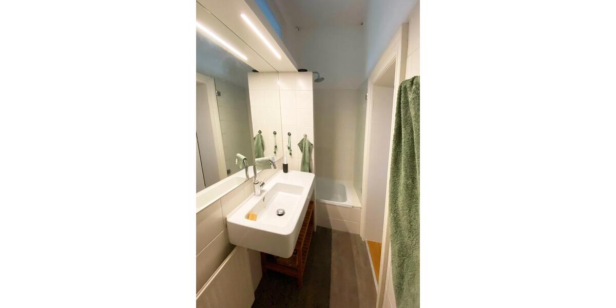 Etagenwohnung Braunschweig - 3 Zimmer, 75 m&sup2;, 280.000&euro; | Angebot:26828927