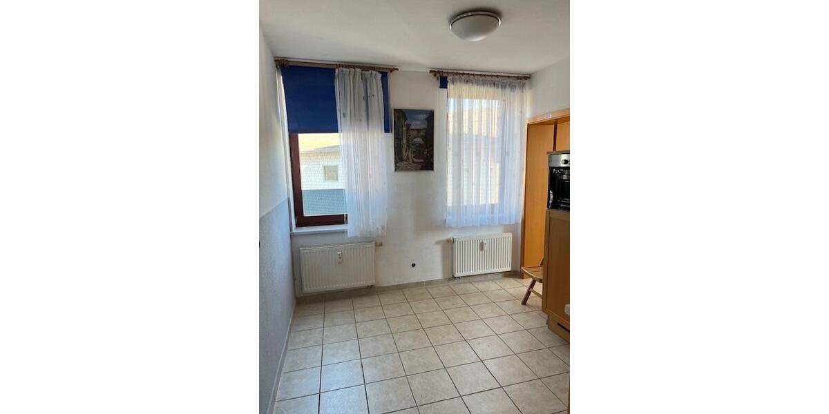 Etagenwohnung Lehre - 2 Zimmer, 69 m&sup2;, 600&euro; | Angebot:26249605
