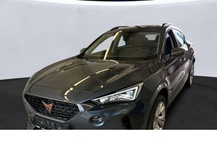 Cupra Formentor 22.570 km 23.990 &euro; Gifhorn 38518