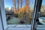 Etagenwohnung Braunschweig Wabe-Schunter-Beberbach - 5 Zimmer, 140 m&sup2;, 1.500&euro; | Angebot:26639370