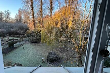 Wohnung Braunschweig Wabe-Schunter-Beberbach - 5 Zimmer, 140 m&sup2;, 1.500&euro; | Angebot:26639370