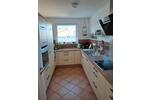 Etagenwohnung Braunschweig Wabe-Schunter-Beberbach - 3 Zimmer, 106 m&sup2;, 360.000&euro; | Angebot:26573076