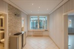 URBAN & GRÜN: MIT GARTEN & WINTERGARTEN - Erdgeschoßwohnung Wolfsburg Detmerode | Angebot:27283648