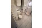 Etagenwohnung Helmstedt - 3 Zimmer, 82 m&sup2;, 520&euro; | Angebot:26214808