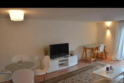 Wohnung Braunschweig Südstadt- Rautheim- Mascherode - 2 Zimmer, 70 m&sup2;, 1.100&euro; | Angebot:24764090