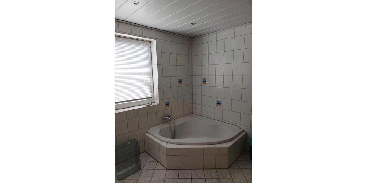 Maisonettenwohnung Lehre - 3 Zimmer, 117 m&sup2;, 305.000&euro; | Angebot:26553569