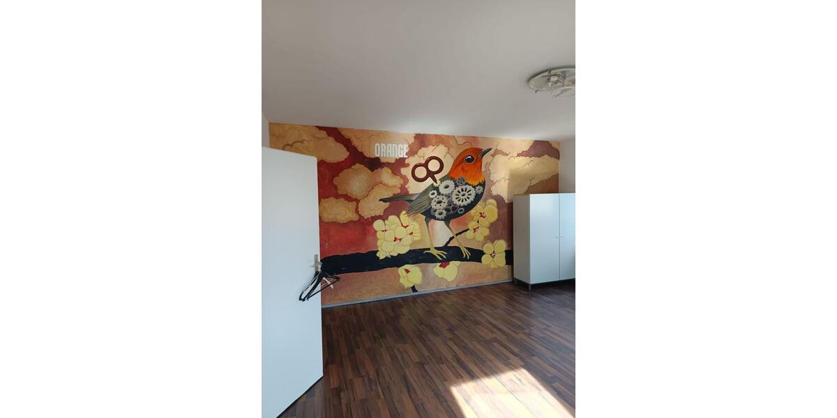 Etagenwohnung Lehre - 2 Zimmer, 69 m&sup2;, 600&euro; | Angebot:26249605