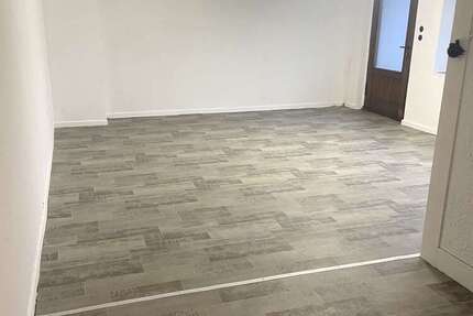 Einzelhandel in Wuppertal 270 € 43 m²