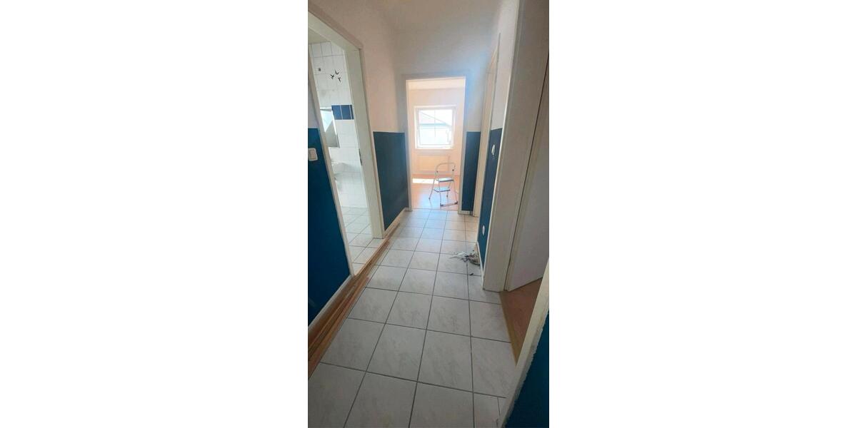 Reihenhaus Gifhorn - 6 Zimmer, 120 m&sup2;, 1.000&euro; | Angebot:25056773