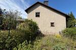 Reihenendhaus Wolfsburg Kreuzheide - 4 Zimmer, 103 m&sup2;, 199.000&euro; | Angebot:26741979