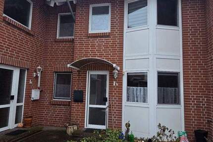 Haus Gifhorn - 5 Zimmer, 140 m&sup2;, 288.000&euro; | Angebot:25775895