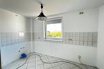 Etagenwohnung Braunschweig Wabe-Schunter-Beberbach - 4 Zimmer, 94 m&sup2;, 1.150&euro; | Angebot:26395935