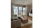 Etagenwohnung Wolfsburg Almke - 2 Zimmer, 65 m&sup2;, 764&euro; | Angebot:25149865