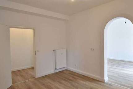 Wohnung zum Mieten in Duisburg 995 € 120 m²