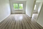 Etagenwohnung Oebisfelde-Weferlingen Döhren - 4 Zimmer, 72 m&sup2;, 419&euro; | Angebot:26585227