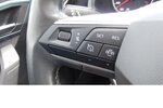 Seat Arona 1.0 X-Perience TSI BMT Navi Klima Alu 18.000 km 17.390 &euro; Vordorf 38533