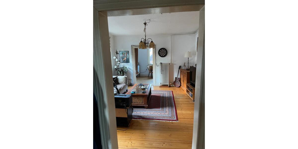 Mehrfamilienhaus, Wohnhaus Wolfsburg - 8 Zimmer, 200 m&sup2;, 140.000&euro; | Angebot:26661200
