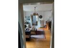 Mehrfamilienhaus, Wohnhaus Wolfsburg - 8 Zimmer, 200 m&sup2;, 140.000&euro; | Angebot:26661200