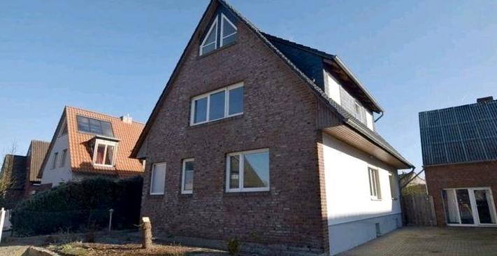 Haus Verkauf