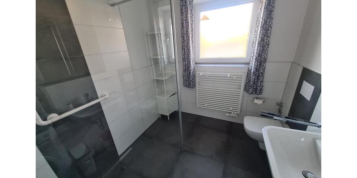 Etagenwohnung Rühen - 2 Zimmer, 78 m&sup2;, 239.000&euro; | Angebot:24650293