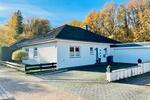 Bungalow Meine - 4 Zimmer, 135 m&sup2;, 438.000&euro; | Angebot:26393271