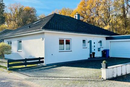 Haus Meine - 4 Zimmer, 135 m&sup2;, 438.000&euro; | Angebot:26393271