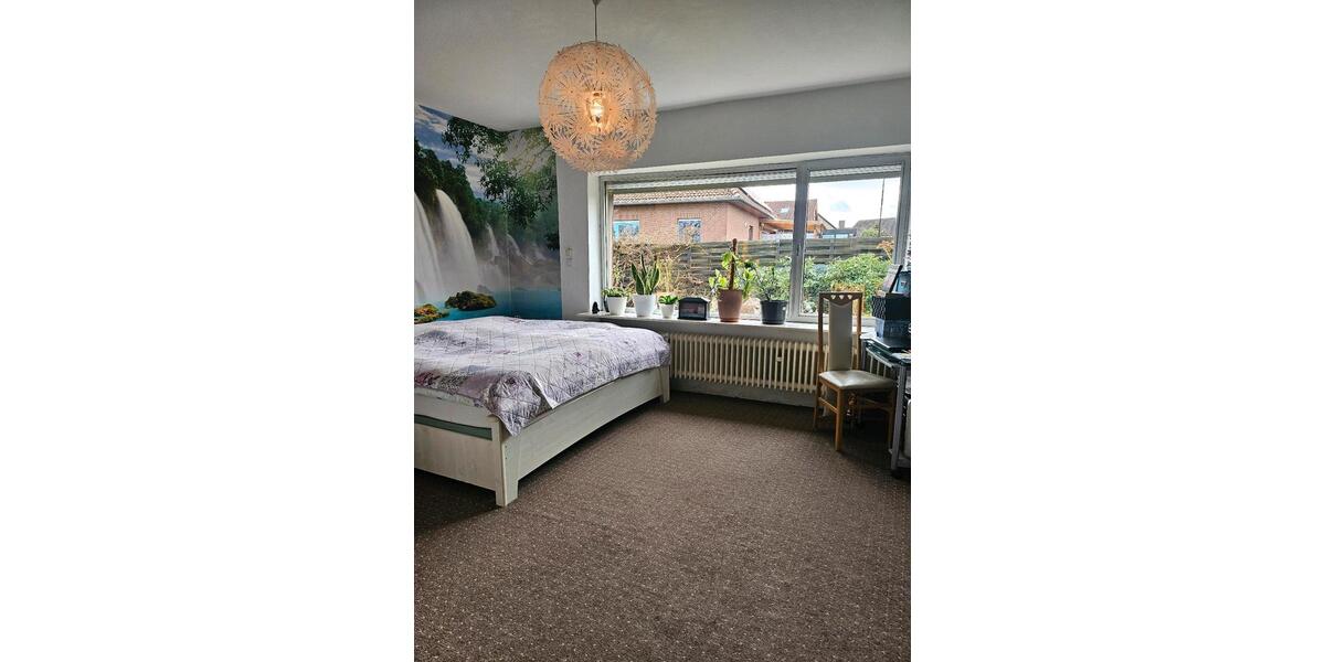 Bungalow Wolfsburg Almke - 3 Zimmer, 125 m&sup2;, 375.000&euro; | Angebot:26178301