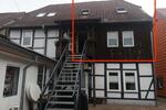 Maisonettenwohnung Wolfsburg Alt-Wolfsburg - 3 Zimmer, 98 m&sup2;, 199.000&euro; | Angebot:26426507