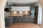 Doppelhaushälfte Wolfsburg Almke - 380.000&euro; | Angebot:26989130