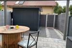 Reihenmittelhaus Wolfsburg Vorsfelde - 4 Zimmer, 100 m&sup2;, 298.000&euro; | Angebot:25685961