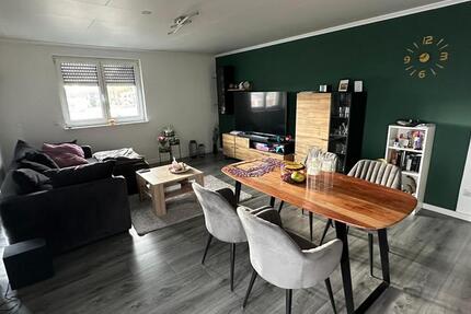 Wohnung Wesendorf - 3 Zimmer, 86 m&sup2;, 800&euro; | Angebot:26049041