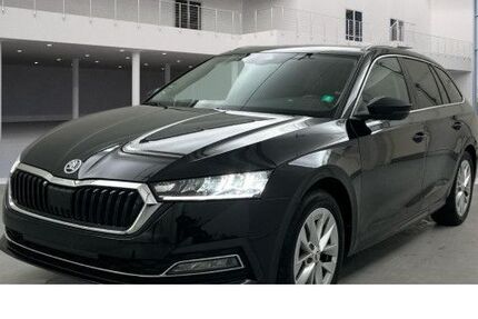 Skoda Octavia 80.667 km 23.890 € Wolfsburg 38440