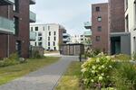 Etagenwohnung Wolfsburg Detmerode - 3 Zimmer, 84 m&sup2;, 1.200&euro; | Angebot:26635543