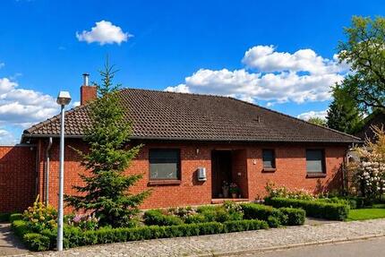 Haus Barwedel - 6 Zimmer, 171 m&sup2;, 275.000&euro; | Angebot:26908770