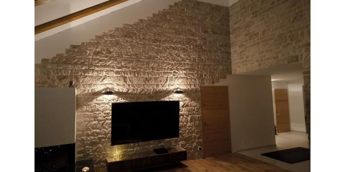 Bungalow Gifhorn - 4 Zimmer, 153 m&sup2;, 609.000&euro; | Angebot:26057913