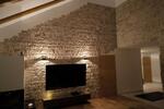 Bungalow Gifhorn - 4 Zimmer, 153 m&sup2;, 609.000&euro; | Angebot:26057913
