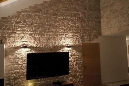 Haus Gifhorn - 4 Zimmer, 153 m&sup2;, 609.000&euro; | Angebot:26057913