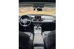 Audi A6 Avant 78.200 km 30.900 € Gifhorn 38518